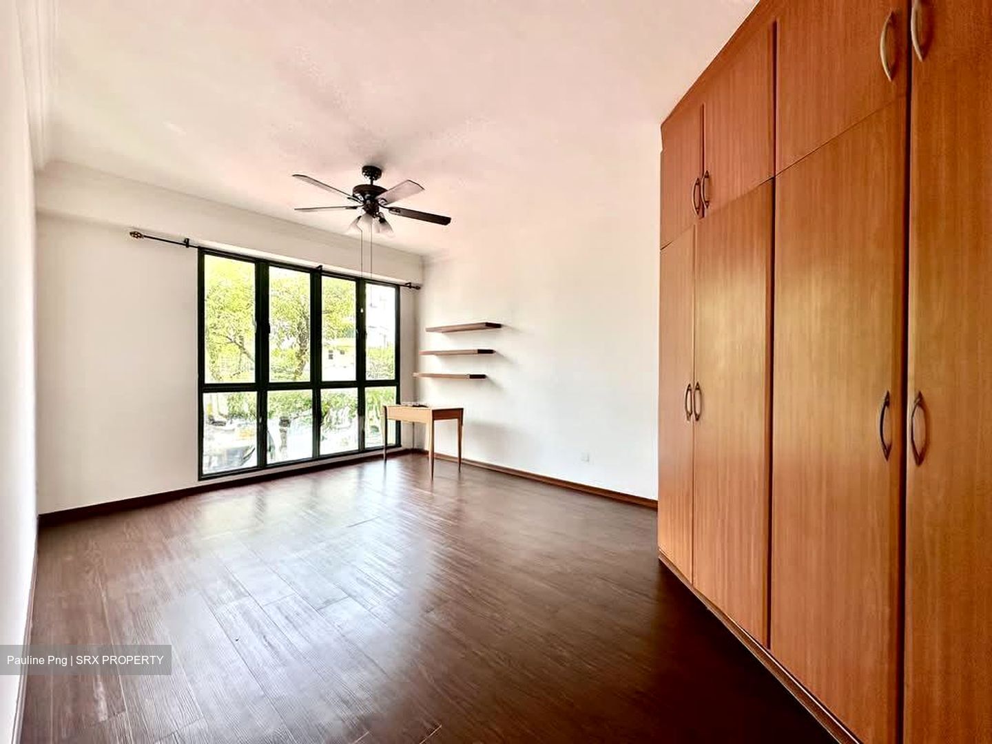 Yew Mei Green (D23), Condominium #603684821